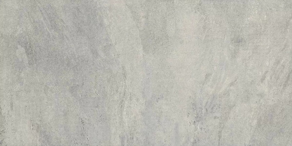 Керамогранит Ennface Dolomite Grey (Холодный доломит) Structured R11 ENSTN5013SR1160120 60x120