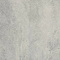 Керамогранит Ennface Dolomite Grey (Холодный доломит) Structured R11 ENSTN5013SR1160120 60x120