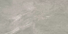 Керамогранит Ennface Dolomite Black (Тёмный доломит) Structured R11 ENSTN5014SR1160120 60x120
