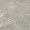 Керамогранит Ennface Dolomite Black (Тёмный доломит) Structured R11 ENSTN5014SR1160120 60x120