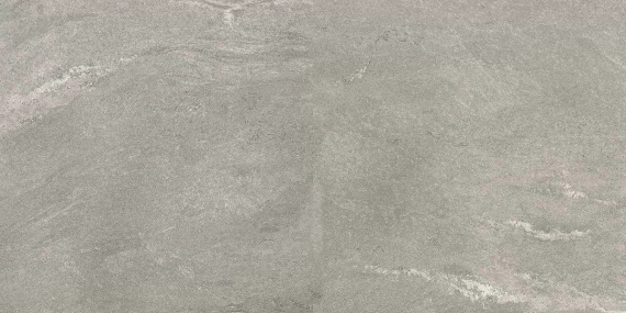 Керамогранит Ennface Dolomite Black (Тёмный доломит) Structured R11 ENSTN5014SR1160120 60x120