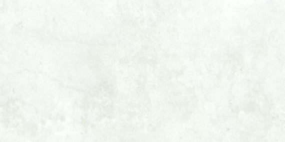 Керамогранит Ennface Venetian Mural (Венецианская фреска) Structured R11 ENLFT5015SR1160120 60x120