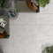 Керамогранит Ennface Venetian Mural (Венецианская фреска) Structured R11 ENLFT5015SR1160120 60x120