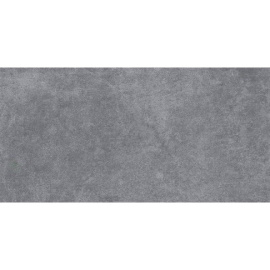 Керамогранит Ennface Urban Dark (Индустриальный графит) Structured R11 ENLFT5016SR1160120 60x120