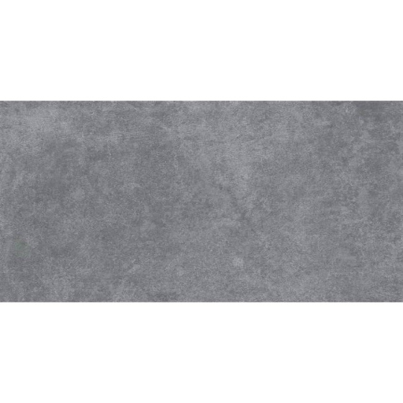 Керамогранит Ennface Urban Dark (Индустриальный графит) Structured R11 ENLFT5016SR1160120 60x120
