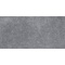 Керамогранит Ennface Urban Dark (Индустриальный графит) Structured R11 ENLFT5016SR1160120 60x120