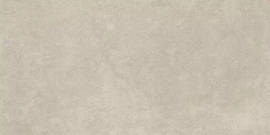 Керамогранит Ennface Urban Bianco (Индустриальный белый) Structured R11 ENLFT5018SR1160120 60x120