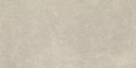Керамогранит Ennface Urban Bianco (Индустриальный белый) Structured R11 ENLFT5018SR1160120 60x120