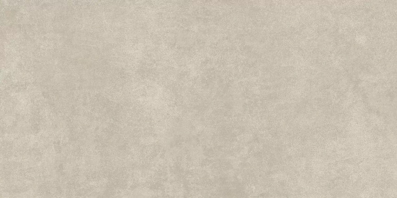 Керамогранит Ennface Urban Bianco (Индустриальный белый) Structured R11 ENLFT5018SR1160120 60x120