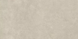 Керамогранит Ennface Urban Bianco (Индустриальный белый) Structured R11 ENLFT5018SR1160120 60x120