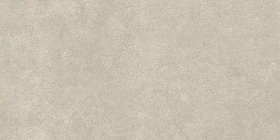 Керамогранит Ennface Urban Bianco (Индустриальный белый) Structured R11 ENLFT5018SR1160120 60x120
