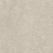 Керамогранит Ennface Urban Bianco (Индустриальный белый) Structured R11 ENLFT5018SR1160120 60x120