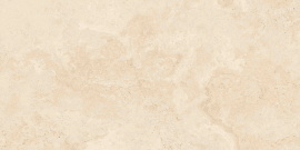 Керамогранит Ennface Travertine Cross Avorio (Травертин поперечный слоновая кость) Structured R11 ENSTN8043SR1160120 60x120