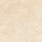 Керамогранит Ennface Travertine Cross Avorio (Травертин поперечный слоновая кость) Structured R11 ENSTN8043SR1160120 60x120