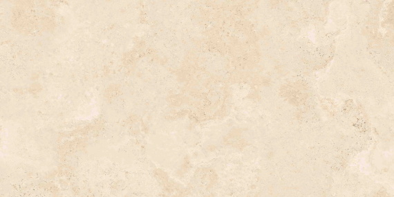 Керамогранит Ennface Travertine Cross Avorio (Травертин поперечный слоновая кость) Structured R11 ENSTN8043SR1160120 60x120