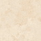 Керамогранит Ennface Travertine Cross Avorio (Травертин поперечный слоновая кость) Structured R11 ENSTN8043SR1160120 60x120