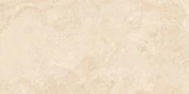 Керамогранит Ennface Travertine Cross Avorio (Травертин поперечный слоновая кость) Structured R11 ENSTN8043SR1160120 60x120