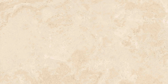 Керамогранит Ennface Travertine Cross Avorio (Травертин поперечный слоновая кость) Structured R11 ENSTN8043SR1160120 60x120