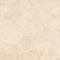 Керамогранит Ennface Travertine Cross Avorio (Травертин поперечный слоновая кость) Structured R11 ENSTN8043SR1160120 60x120