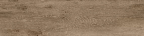 Керамогранит Ennface Oak Almond (Миндальный дуб) Structured R11 ENWD5019SR1130120 29.8x120