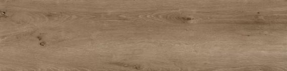 Керамогранит Ennface Oak Almond (Миндальный дуб) Structured R11 ENWD5019SR1130120 29.8x120