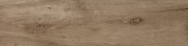 Керамогранит Ennface Oak Almond (Миндальный дуб) Structured R11 ENWD5019SR1130120 29.8x120