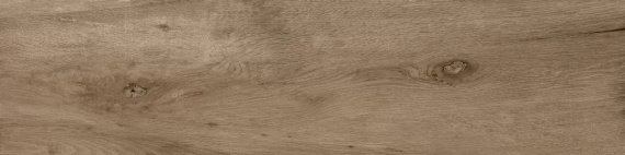 Керамогранит Ennface Oak Almond (Миндальный дуб) Structured R11 ENWD5019SR1130120 29.8x120