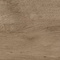 Керамогранит Ennface Oak Almond (Миндальный дуб) Structured R11 ENWD5019SR1130120 29.8x120