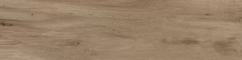 Керамогранит Ennface Oak Almond (Миндальный дуб) Structured R11 ENWD5019SR1130120 29.8x120