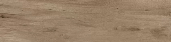 Керамогранит Ennface Oak Almond (Миндальный дуб) Structured R11 ENWD5019SR1130120 29.8x120
