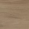 Керамогранит Ennface Oak Almond (Миндальный дуб) Structured R11 ENWD5019SR1130120 29.8x120