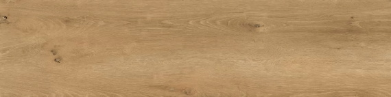 Керамогранит Ennface Oak Olive (Оливковый дуб) Structured R11 ENWD5020SR1130120 29.8x120