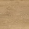 Керамогранит Ennface Oak Olive (Оливковый дуб) Structured R11 ENWD5020SR1130120 29.8x120