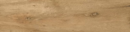Керамогранит Ennface Oak Olive (Оливковый дуб) Structured R11 ENWD5020SR1130120 29.8x120