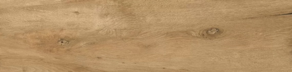 Керамогранит Ennface Oak Olive (Оливковый дуб) Structured R11 ENWD5020SR1130120 29.8x120