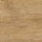 Керамогранит Ennface Oak Olive (Оливковый дуб) Structured R11 ENWD5020SR1130120 29.8x120