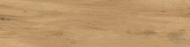 Керамогранит Ennface Oak Olive (Оливковый дуб) Structured R11 ENWD5020SR1130120 29.8x120