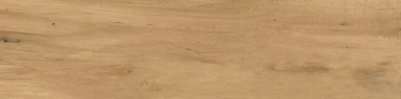 Керамогранит Ennface Oak Olive (Оливковый дуб) Structured R11 ENWD5020SR1130120 29.8x120