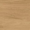Керамогранит Ennface Oak Olive (Оливковый дуб) Structured R11 ENWD5020SR1130120 29.8x120