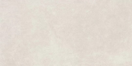 Керамогранит Ennface Urban Grey (Городской бетон) Structured R11 ENLFT5017SR1160120 60x120