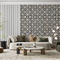 Керамогранит Ennface Morocco Beige (Бежевое Марокко) MATT ENPTR6004MT2020 20x20