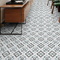 Керамогранит Ennface Ponza Garden (Сад Понца) MATT ENPTR6023MT2020 20x20