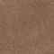 Керамогранит Ennface Levels Cedar (Кедровые Равнины) MATT ENCLR6066MT2020 20x20