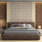 Керамогранит Ennface Levels Cedar (Кедровые Равнины) MATT ENCLR6066MT2020 20x20