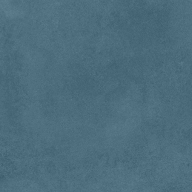 Керамогранит Ennface Compass Denim (Джинсовый компас) MATT ENCLR6068MT2020 20x20