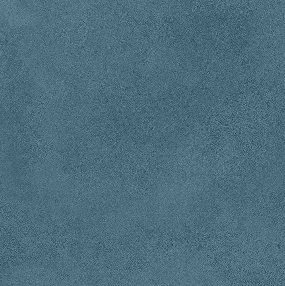 Керамогранит Ennface Compass Denim (Джинсовый компас) MATT ENCLR6068MT2020 20x20