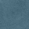 Керамогранит Ennface Compass Denim (Джинсовый компас) MATT ENCLR6068MT2020 20x20