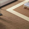 Керамогранит Ennface Levels Avorio (Равнины Слоновой Кости) MATT ENCLR6079MT2020 20x20