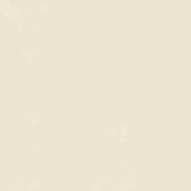 Керамогранит Ennface Corsica Beige (Бежевая Корсика) MATT ENCLR6081MT2020 20x20