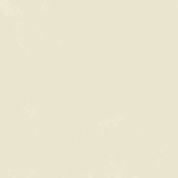 Керамогранит Ennface Corsica Beige (Бежевая Корсика) MATT ENCLR6081MT2020 20x20